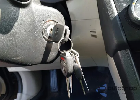 2014 Subaru Xv Crosstrek 2.0I Limited из США, поврежденный, VIN JF2GPAGC7E8273799